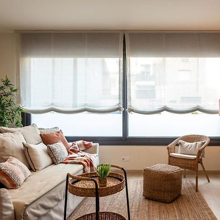Villa Casa 20 Minutos De Barcelona Y Wifi Alta Capacidad Sant Cugat del Vallès Exterior foto