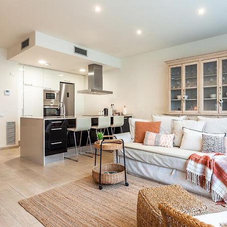 Villa Casa 20 Minutos De Barcelona Y Wifi Alta Capacidad Sant Cugat del Vallès Exterior foto