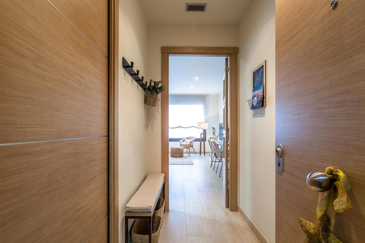 Villa Casa 20 Minutos De Barcelona Y Wifi Alta Capacidad Sant Cugat del Vallès Exterior foto