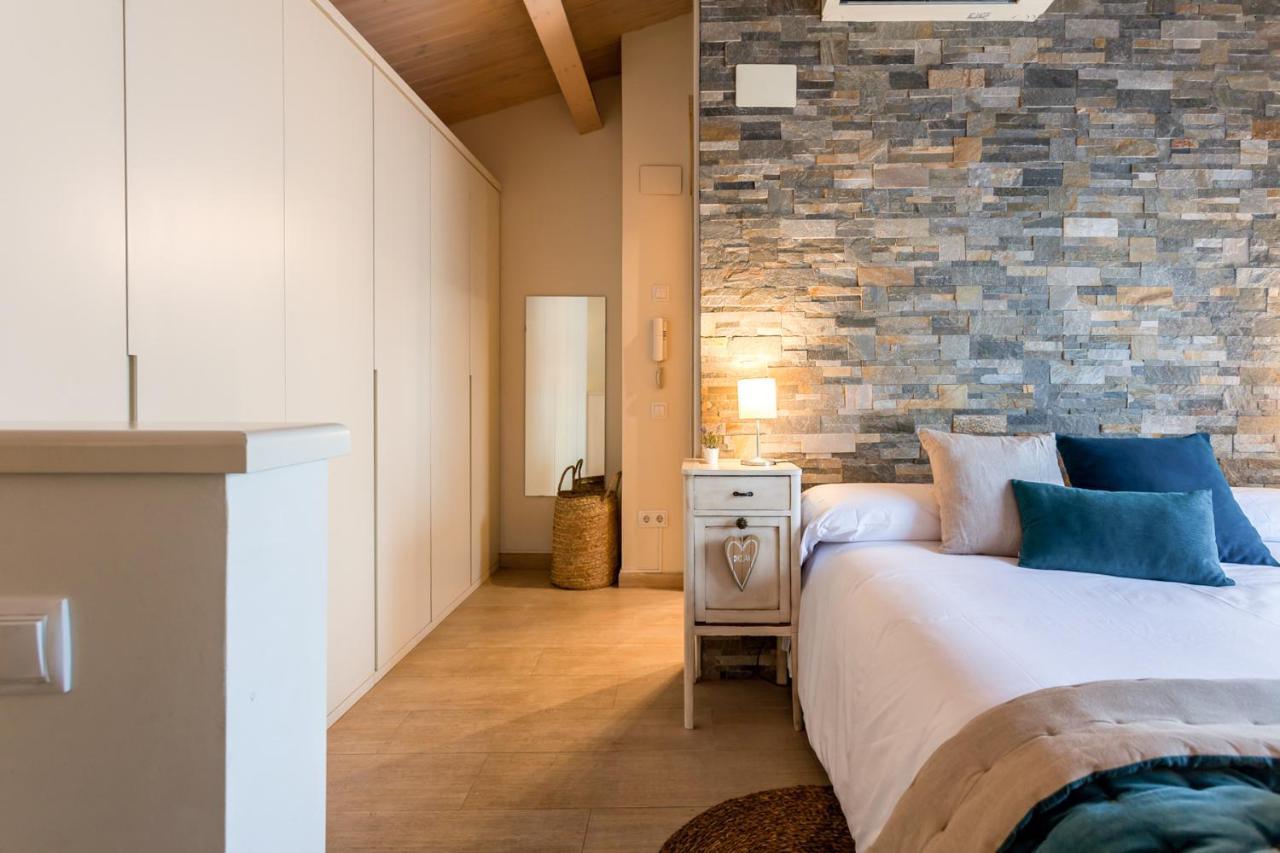 Villa Casa 20 Minutos De Barcelona Y Wifi Alta Capacidad Sant Cugat del Vallès Exterior foto