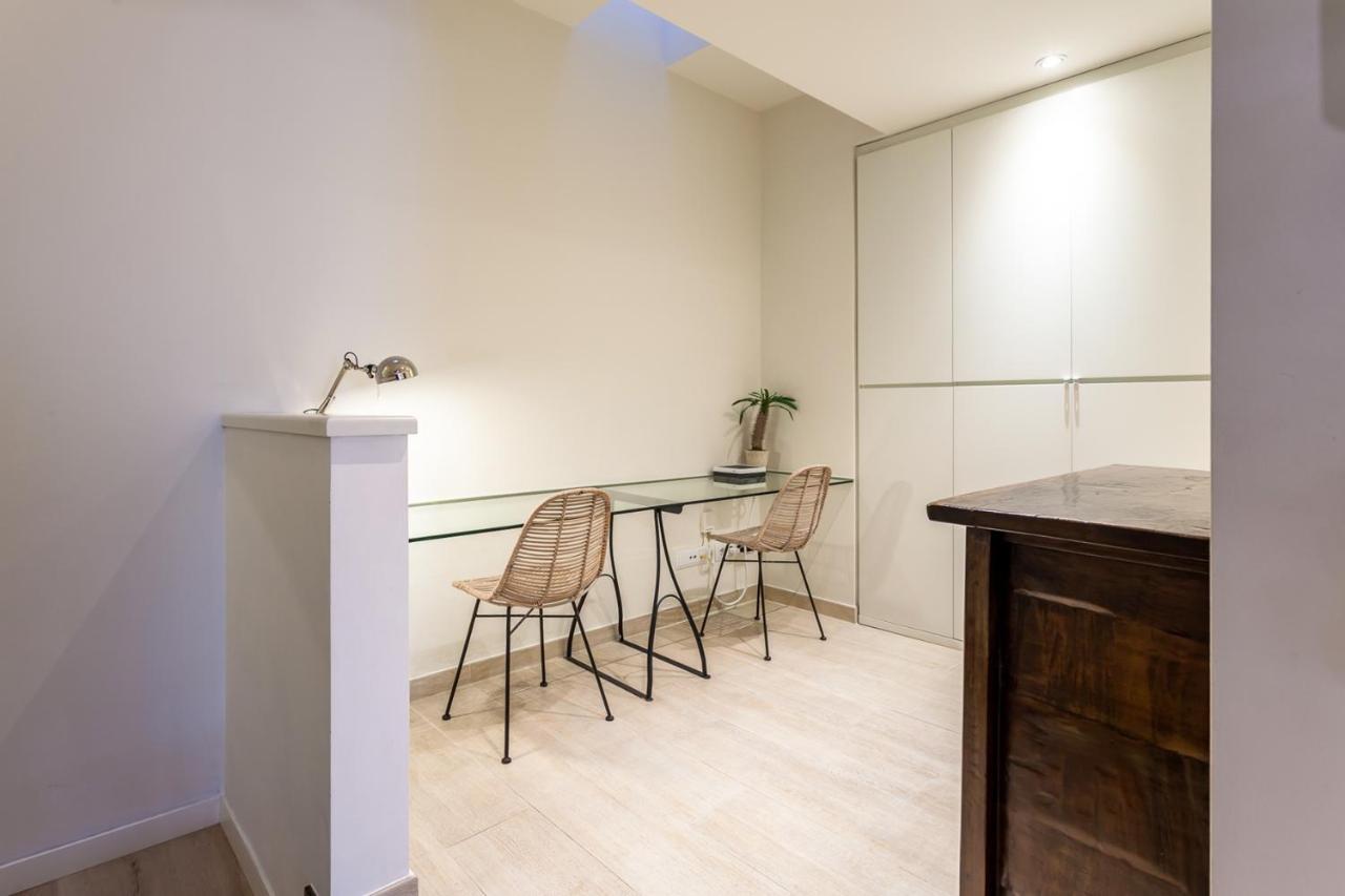 Villa Casa 20 Minutos De Barcelona Y Wifi Alta Capacidad Sant Cugat del Vallès Exterior foto